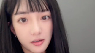 营销号是一点不管我死活是吧？！
