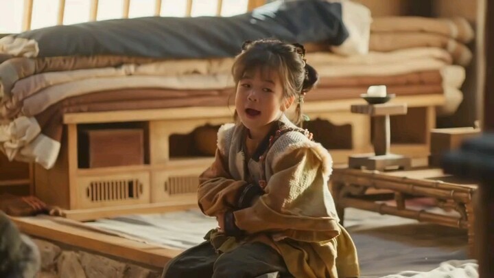 Pursuit of jade highlights motivating to watch