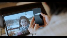 Sub-indo-720p-my-l0v3ly-journ3y-2025-ep2