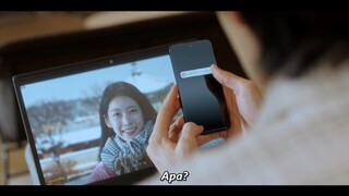 Sub-indo-720p-my-l0v3ly-journ3y-2025-ep2