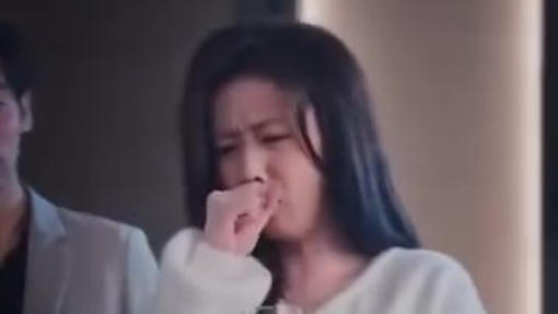 (ตอนเดียวจบ) CEOหนุ่มคลั่งรัก คุณหมอคนสวย แซ่ปมากบอกเลย