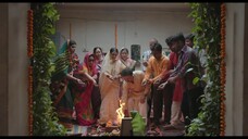 Gullak Season 3 Episode 4