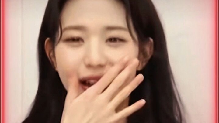 A world hurt by Li Rui's age