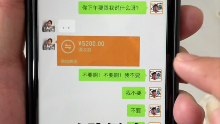 Bạn có vui trong Ngày Valentine không?