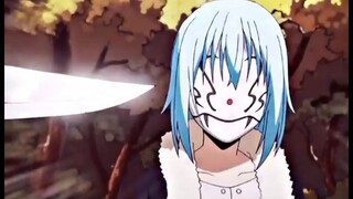 Rimuru