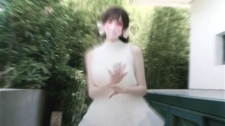 艾特你好兄弟来看