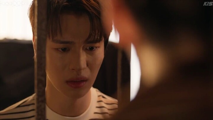 The Last Oath (2026) episode 18 English Sub #TheLastOath