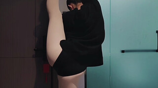 Video 20241214_082329
