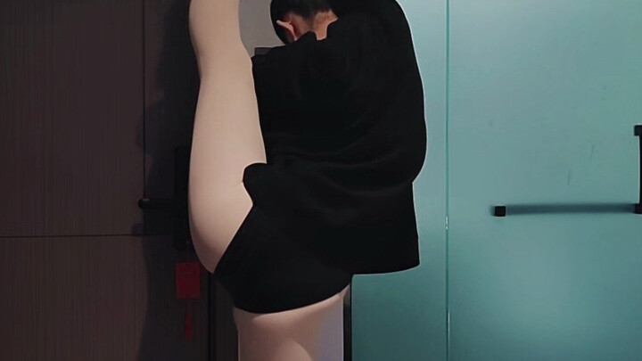 فيديو 20241214_082329