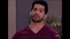 kasam episode 422