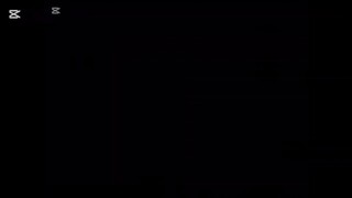 Oggy And The Cockroaches Season 1 Episode 1-6 By Gaumont Multimedia