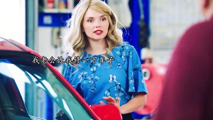 Xem thử những anh chồng sợ vợ có thể làm đến mức nào để khỏi bị mắng, thật là quá đỗi lố bịch luôn h