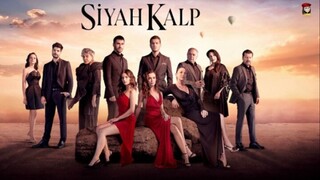 Siyah Kalp - Episode 7 (English Subtitles)