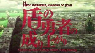 Tate no Yuusha S1 episode 12 sub indonesia