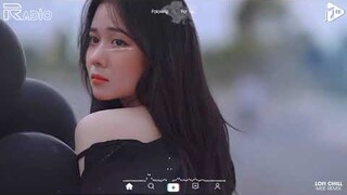 Radio Chill Số 21 : Yêu Từ Đâu Mà Ra, Nặng Tình Cô Út, Bài Ca Mlem - Lofi Hot TikTok Hay Nhất 2021