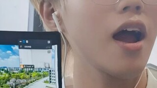 รางวัลระดับชาติแต่ป่าเถื่อนเฉิงเกออวยพรฉัน