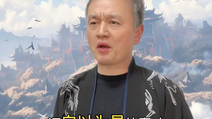 Mengapa seorang jenius masih saja diabaikan oleh kultus?