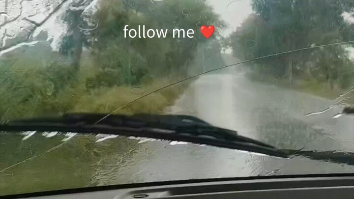 new viral vidio please support me follow