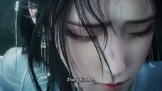 JD Season 3 [61] Eps 9