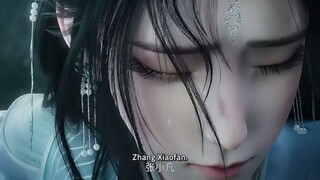 JD Season 3 [61] Eps 9