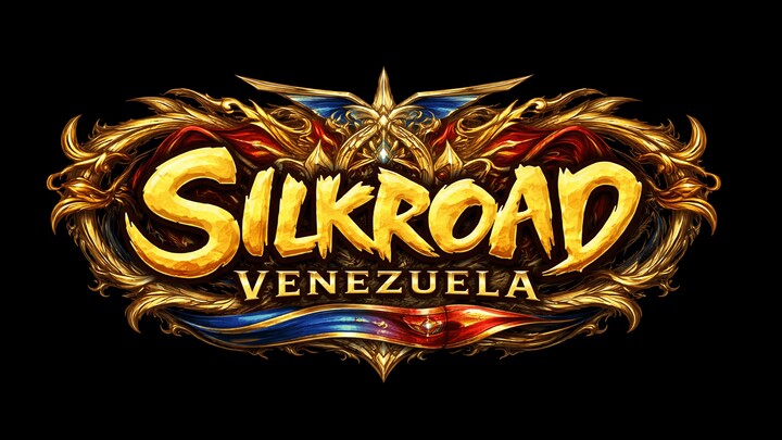 Silkroad Online - Server Venezuela; Descubriendo Jangan 20260825