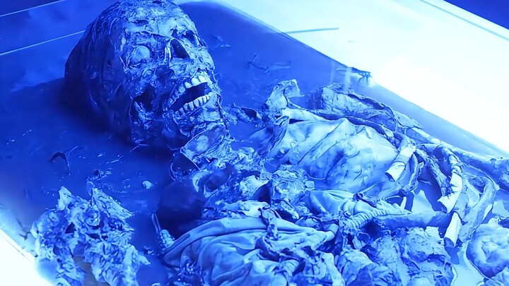 ซีรีส์เทพที่กินข้าวได้มาแล้ว นักวางแผนงานแต่งที่ถูกฆ่าในวันวาเลนไทน์