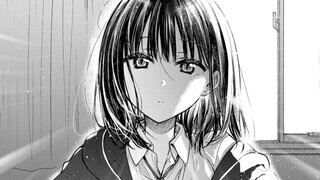 JK猫猫女同桌一睡不起?纯爱超甜!