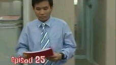 Ku Milikmu EP25