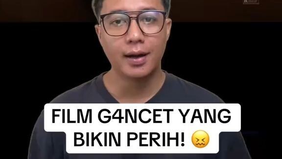 Penjelasan ending TOGETHER (2025)