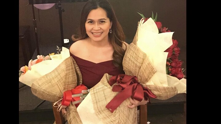 HAPPY BIRTHDAY BABES-2