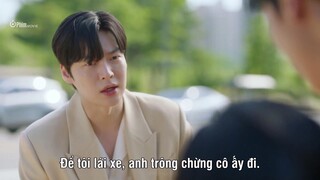 Người Ấy Đã Đến EP 31 [Sub Việt]