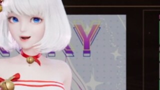 [Xingtong] Apa gunanya mendorong Hateful and Charming kepada saya setiap hari? Saya belum menonton s