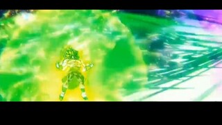 BÙng nổ sức mạnh tối thượng  #animedacsac#animehay#NarutoBorutoVN