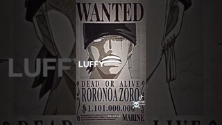 #trending #asmr #luffy #onepiece #trend #anime #animeedits #willan& jona'svlog