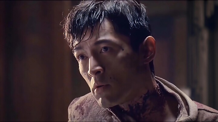 “خمسة آلاف عام، تلك كانت أكثر جملة تُثير الحماس في الحمض النووي!”