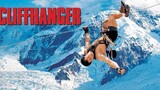 Cliffhanger (1993) ไต่ระห่ำนรก [พากย์ไทย]