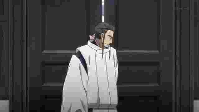 { 東京レイヴンズ }  Tokyo Ravens Tập 19