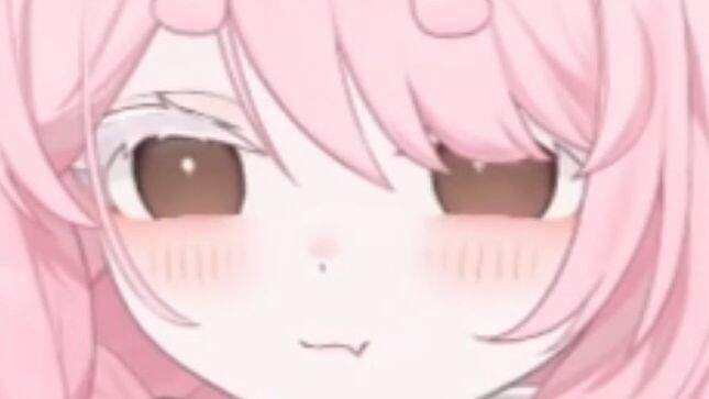 😋 I cleared the level!