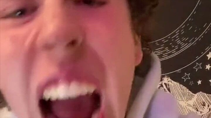 【Real Talk】The Comforts You Least Want to Hear When You're Heartbroken