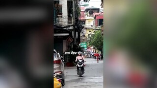 Khi khách được" mẹ thiên hạ" độ