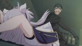 ANMTV - Anime, Mangá e TV on X: Akashic Records of Bastard Magic  Instructor Ep. 7 Dublado já disponível na @Crunchyroll_PT    / X