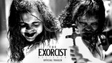 The Exorcist: Believer (2023) //  Full Movie Link In Description