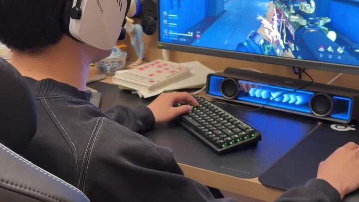 Con nói đêm giao thừa sẽ đi Đông Lâu, Đông Lâu là chỗ nào vậy nhỉ?