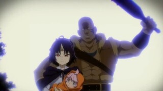 CLEVATES - AMV