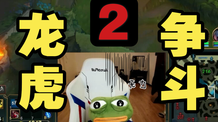 小姐姐十分后悔没选汉语专业