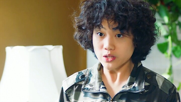 To kick his son’s internet addiction, he sent him to an internet rehab center—only to drive him ment