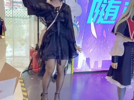 Rekaman langsung Kakak Chan dan Samsha (versi lengkap