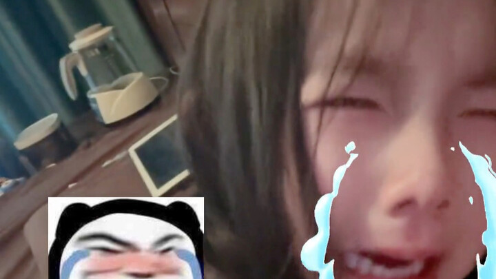 话不多说，就四个字“王者归来”
