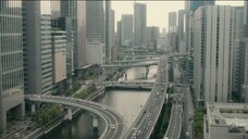 N0um3n K3nj1 (2025) eps 01