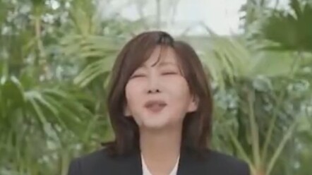 Cha Eun-woo transforms into a rugged mechanic—another gourmet treat for me!